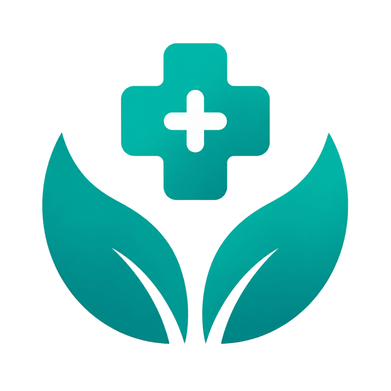 Better Health Hub Logo
